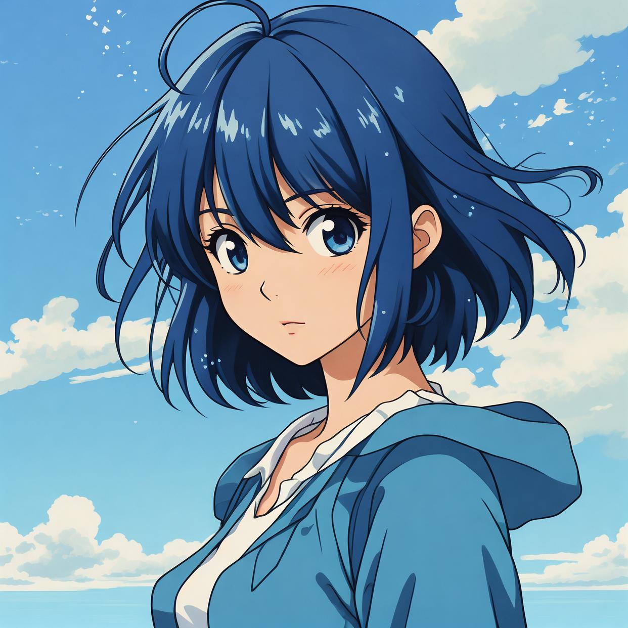 17093828597 17093828597