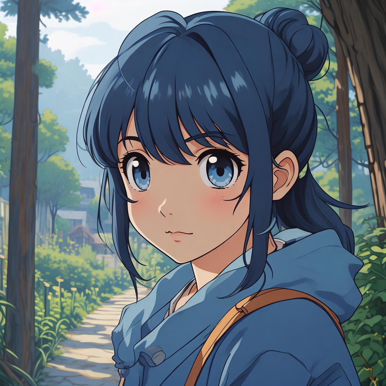 17093829729 17093829729