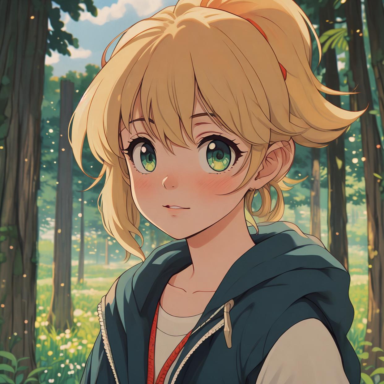 17093830142 17093830142