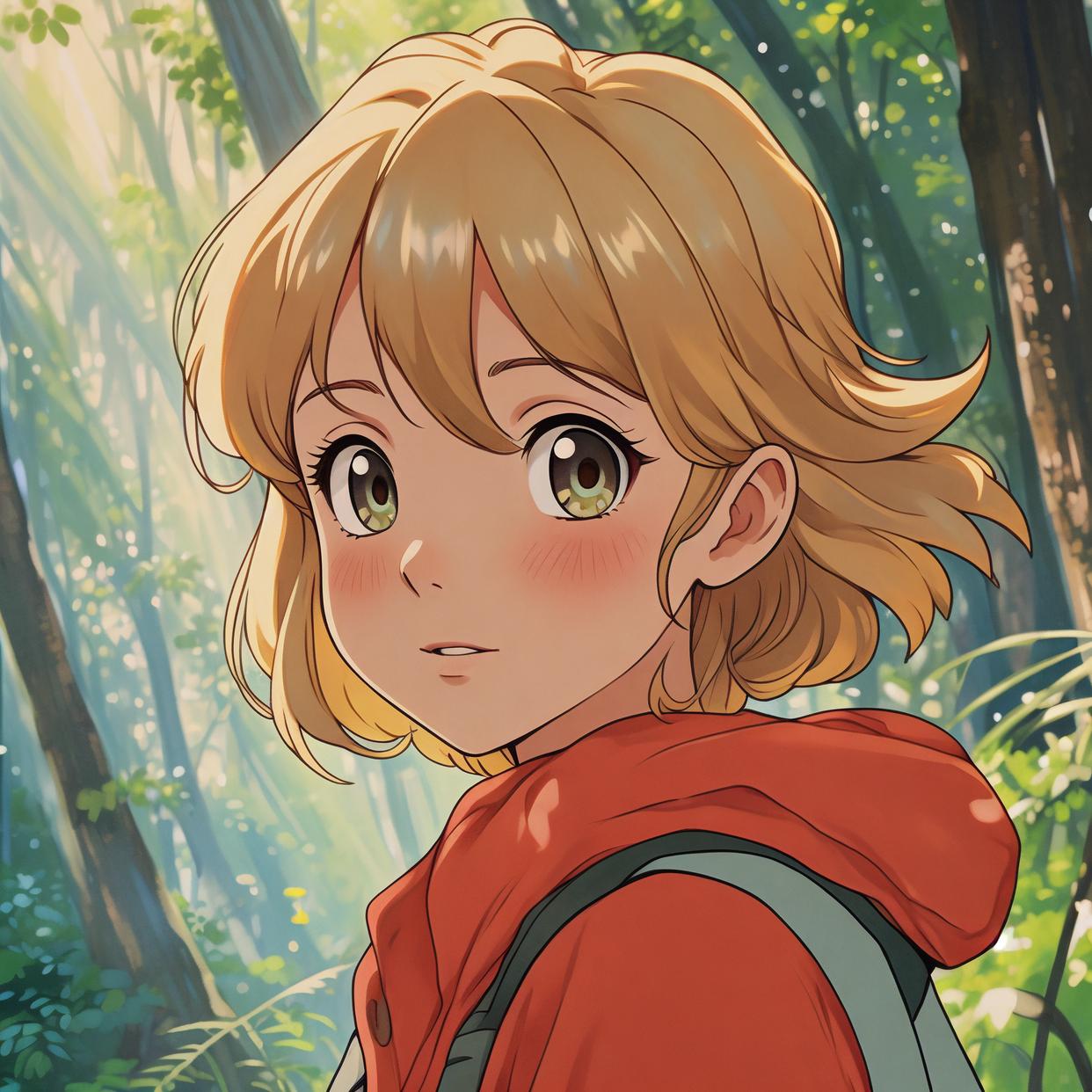 17093831796 17093831796