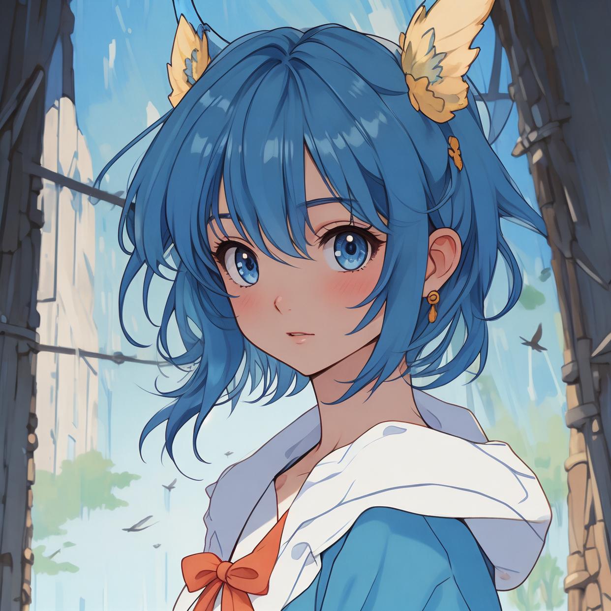 17093832726 17093832726