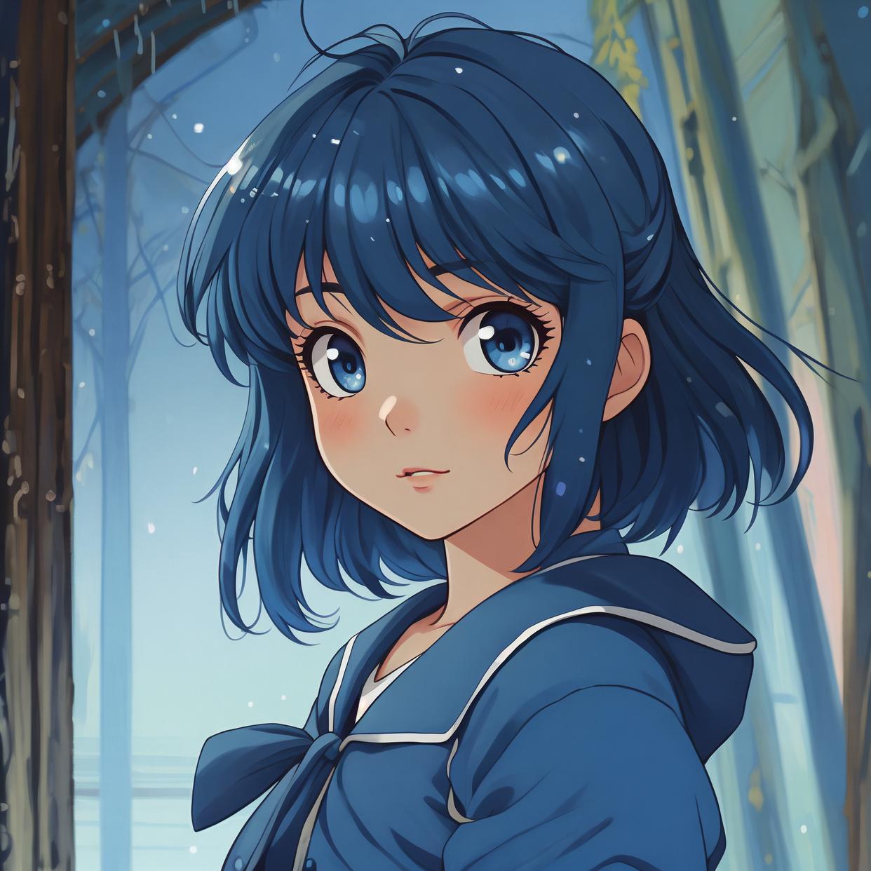 17093833698 17093833698