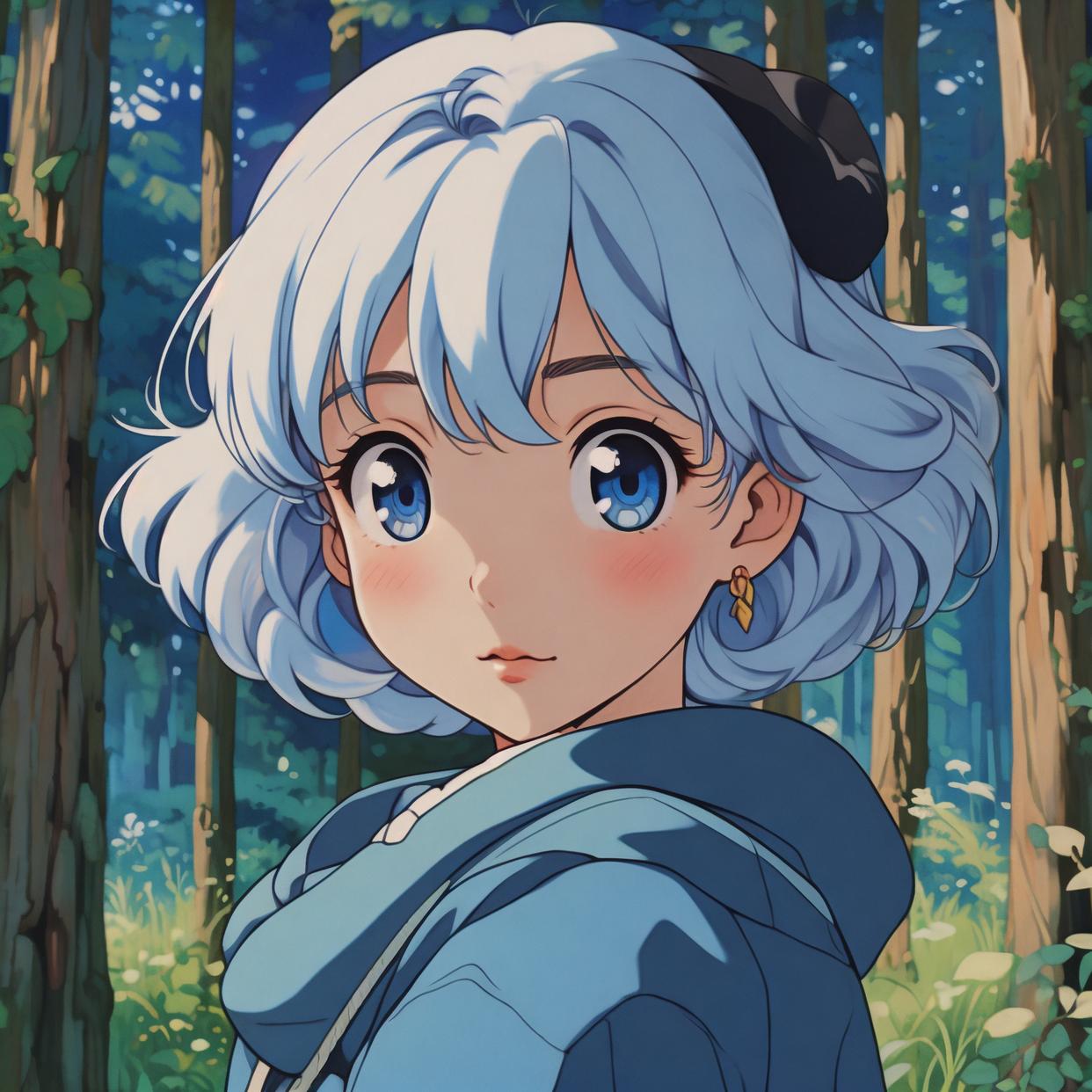 17093834782 17093834782