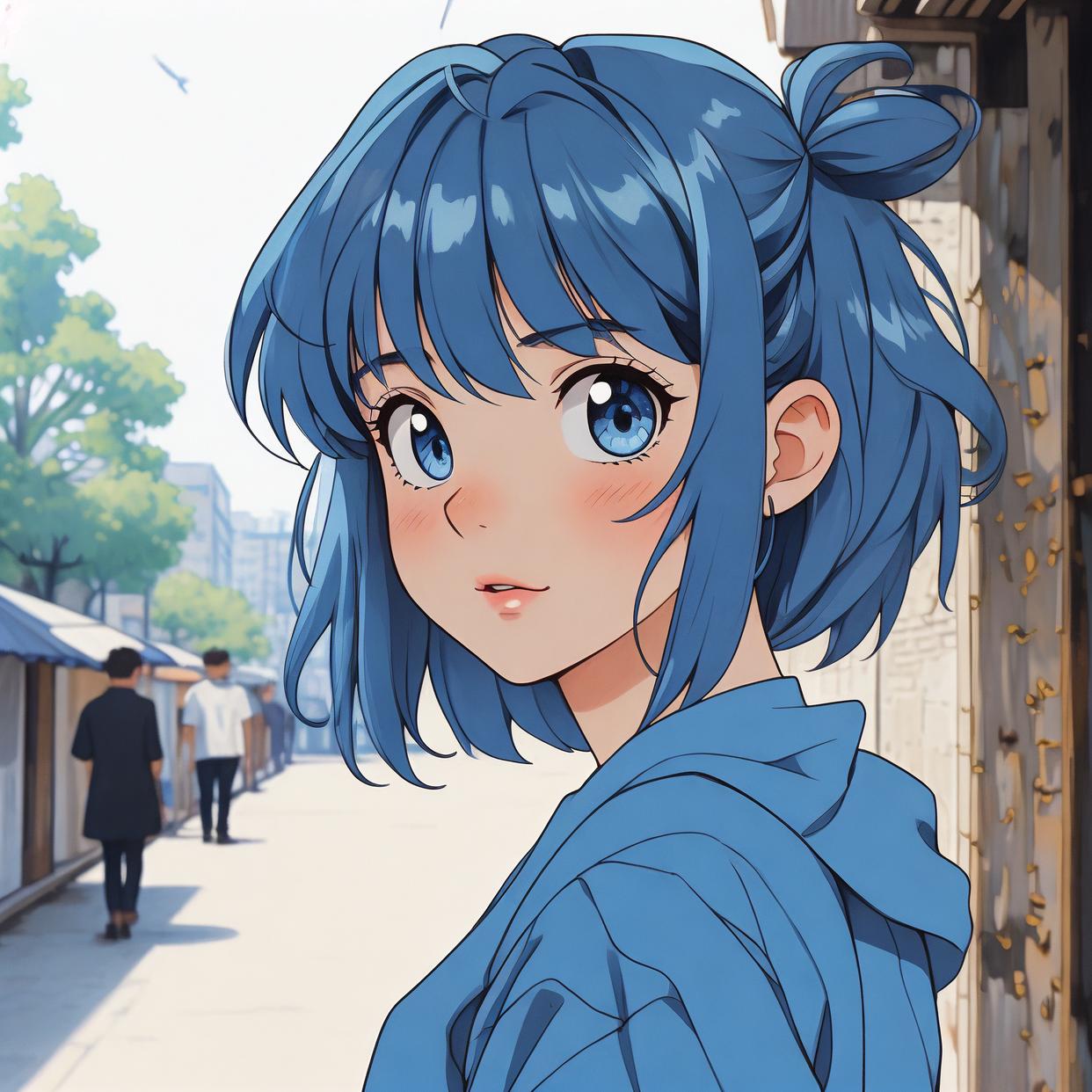 17093834903 17093834903