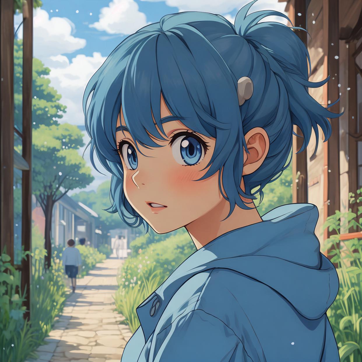 17093835859 17093835859