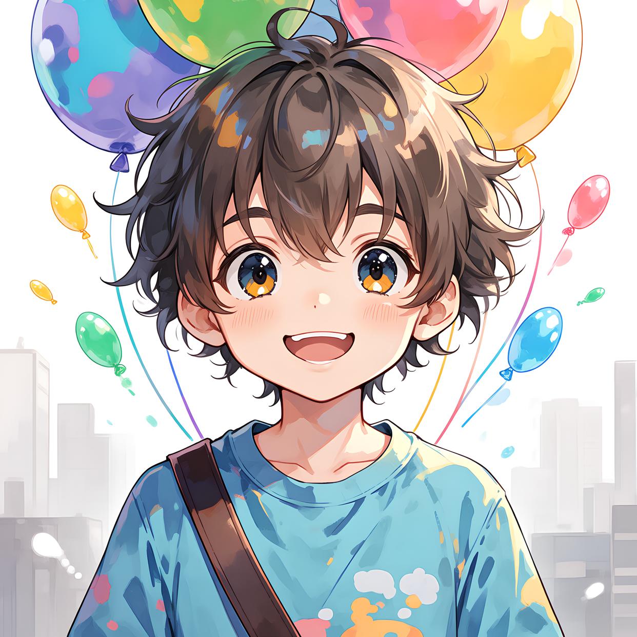 17114917193 17114917193