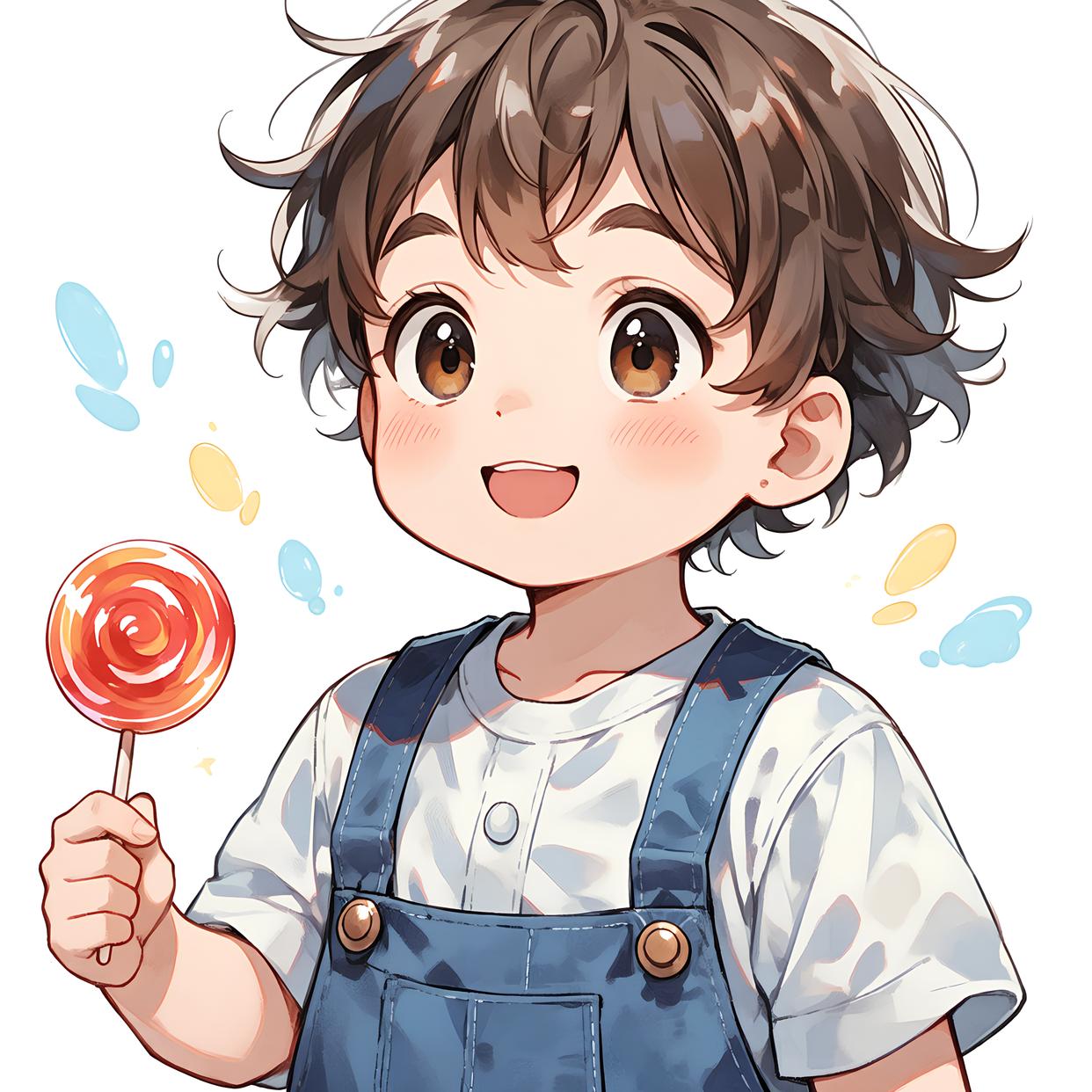 17114920546 17114920546