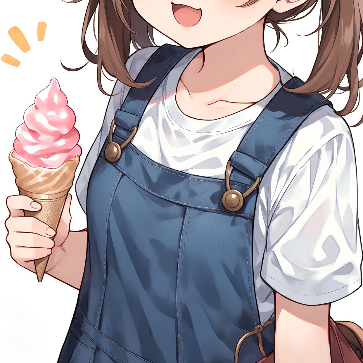 17114921441 17114921441