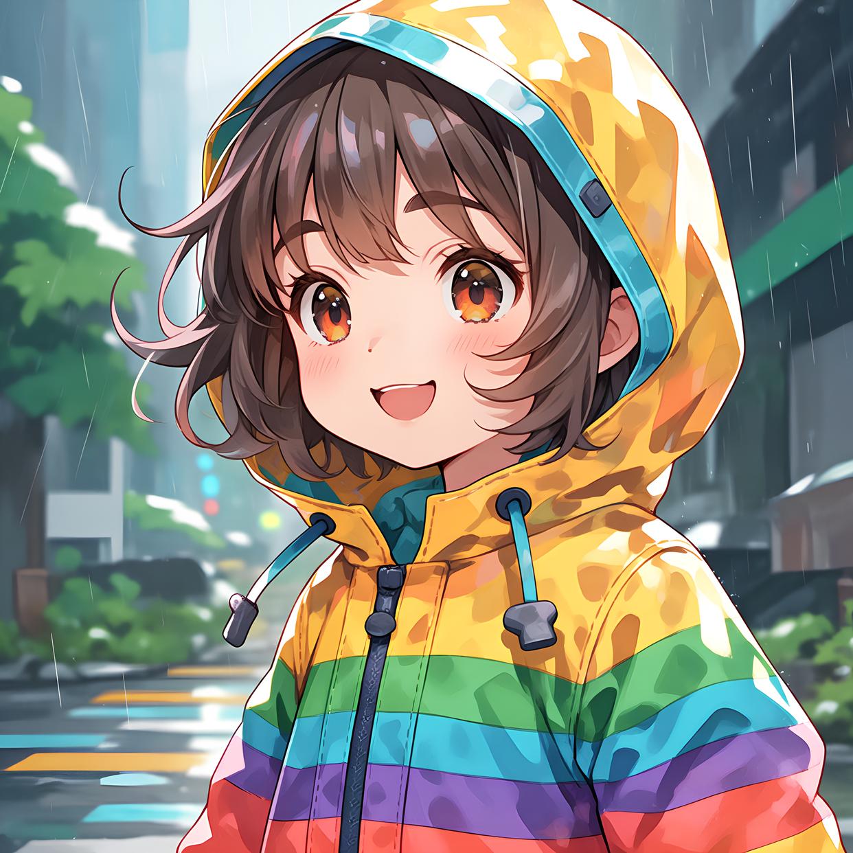 17114923843 17114923843