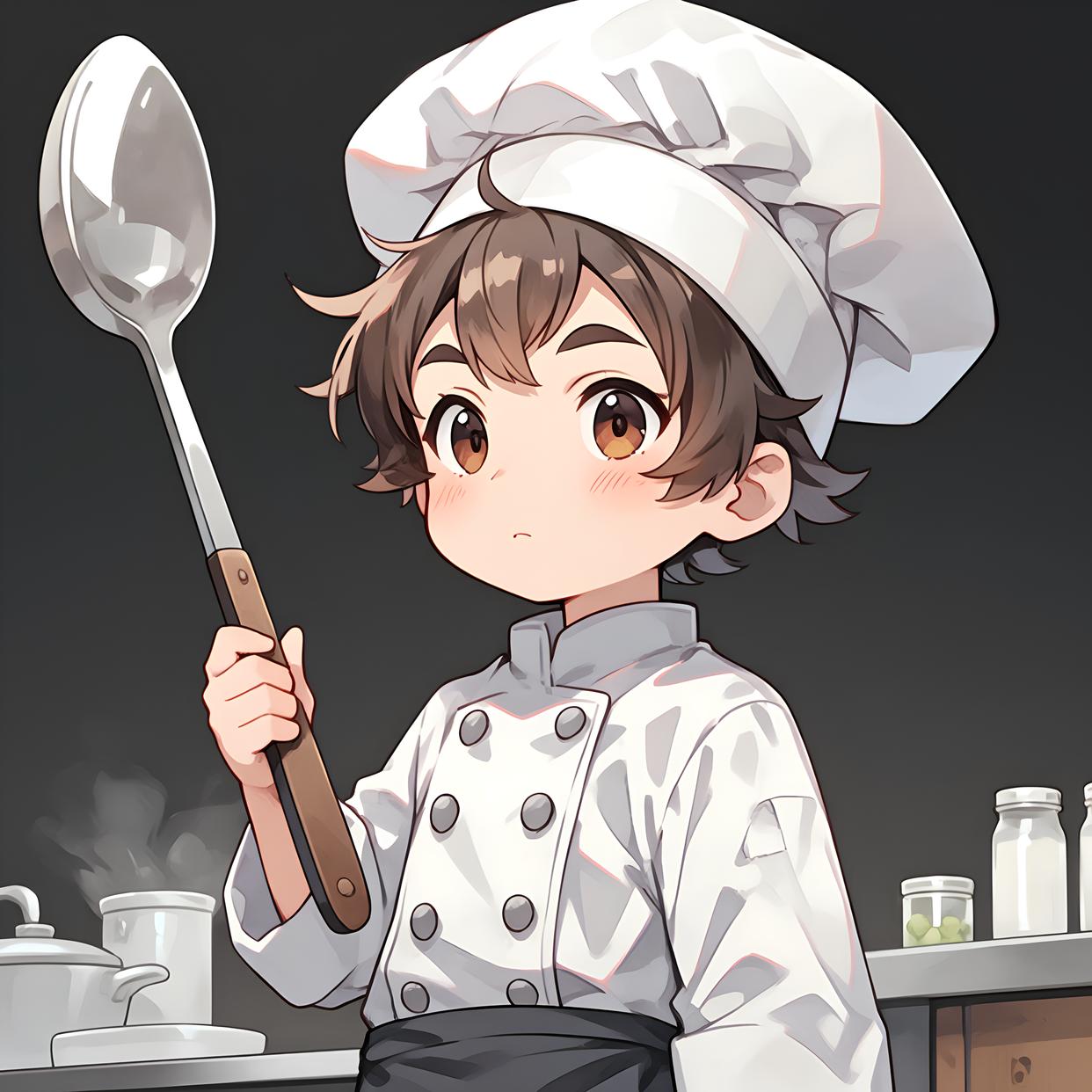 17114925620 17114925620