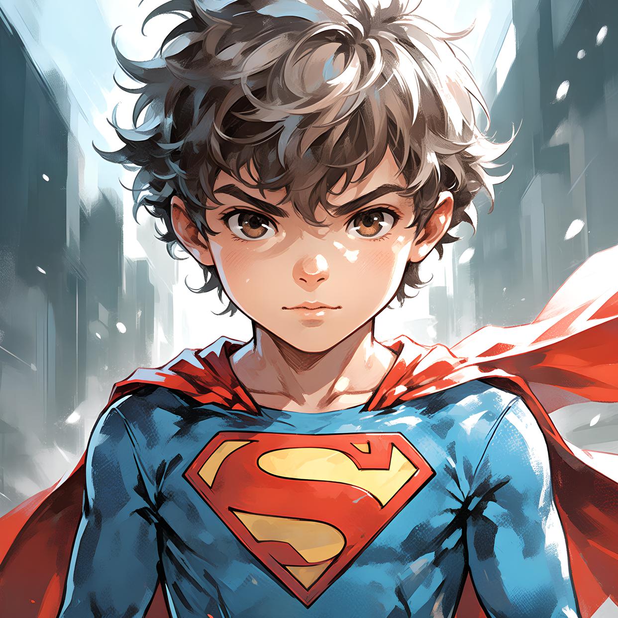 17114929670 17114929670