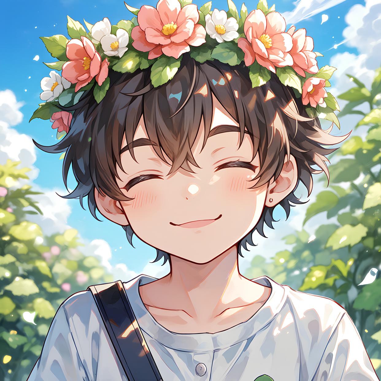 17114931687 17114931687