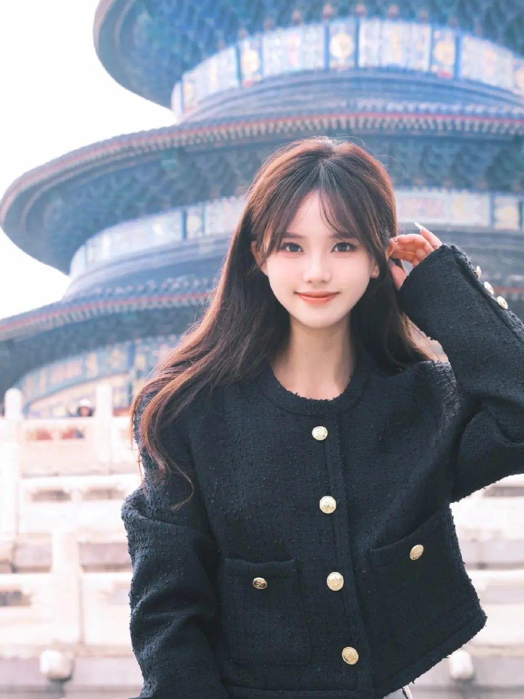 17a06ec38a1e7c9e5da552f813a82a33 17a06ec38a1e7c9e5da552f813a82a33