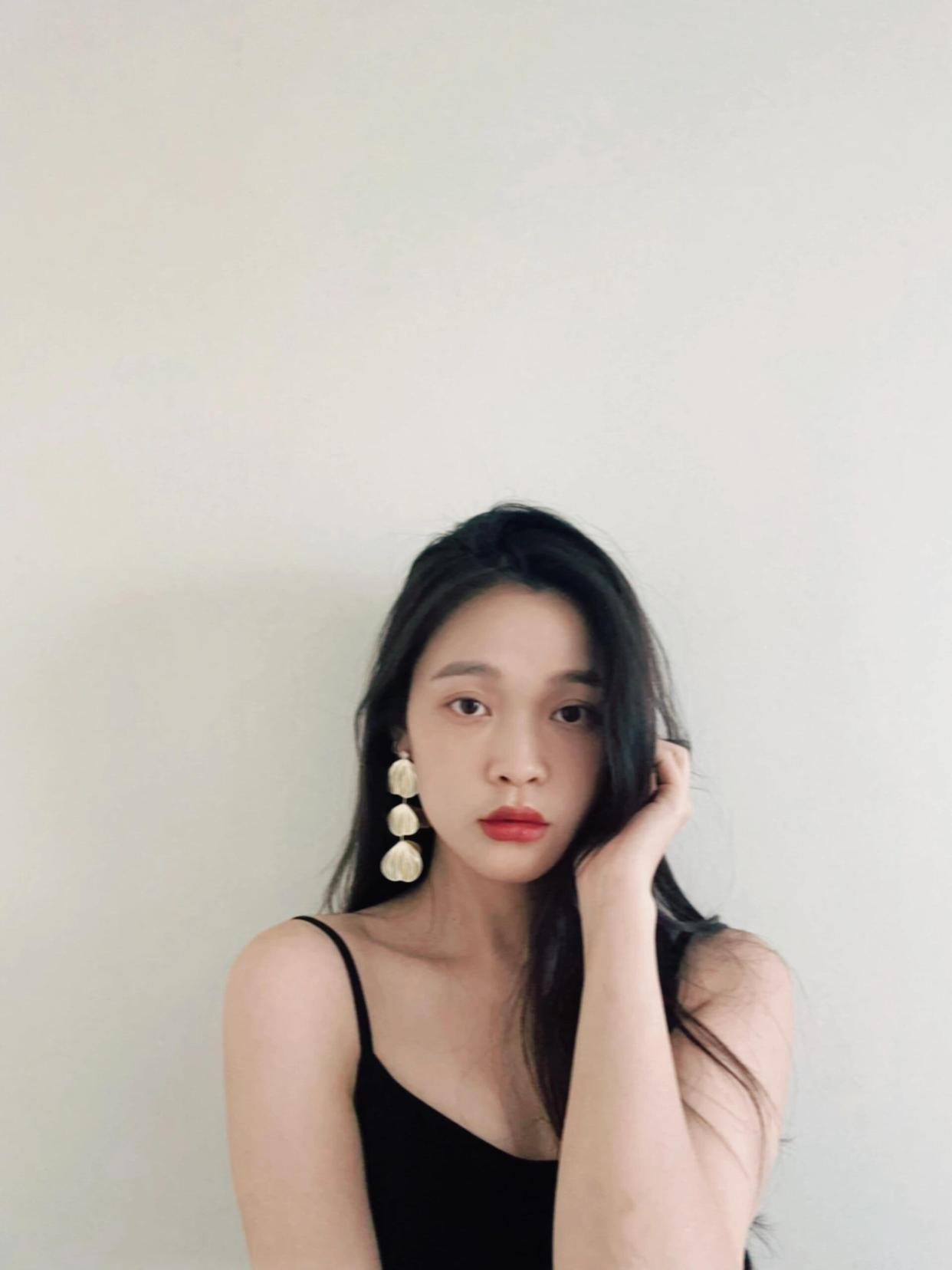 17da29061fef159d28c7ed7d6b0a863a 17da29061fef159d28c7ed7d6b0a863a