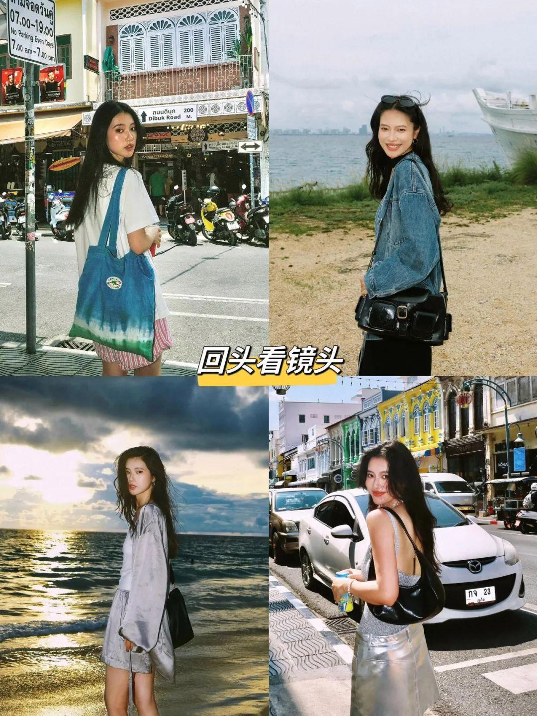 17fdee67b3259f77fe6b964f6bb080d5