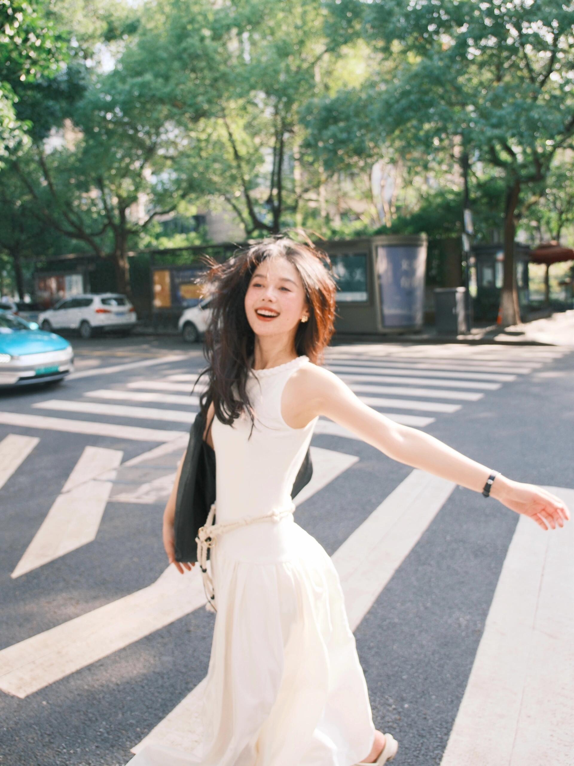 18006e962b9906b2df9badda082df441 18006e962b9906b2df9badda082df441