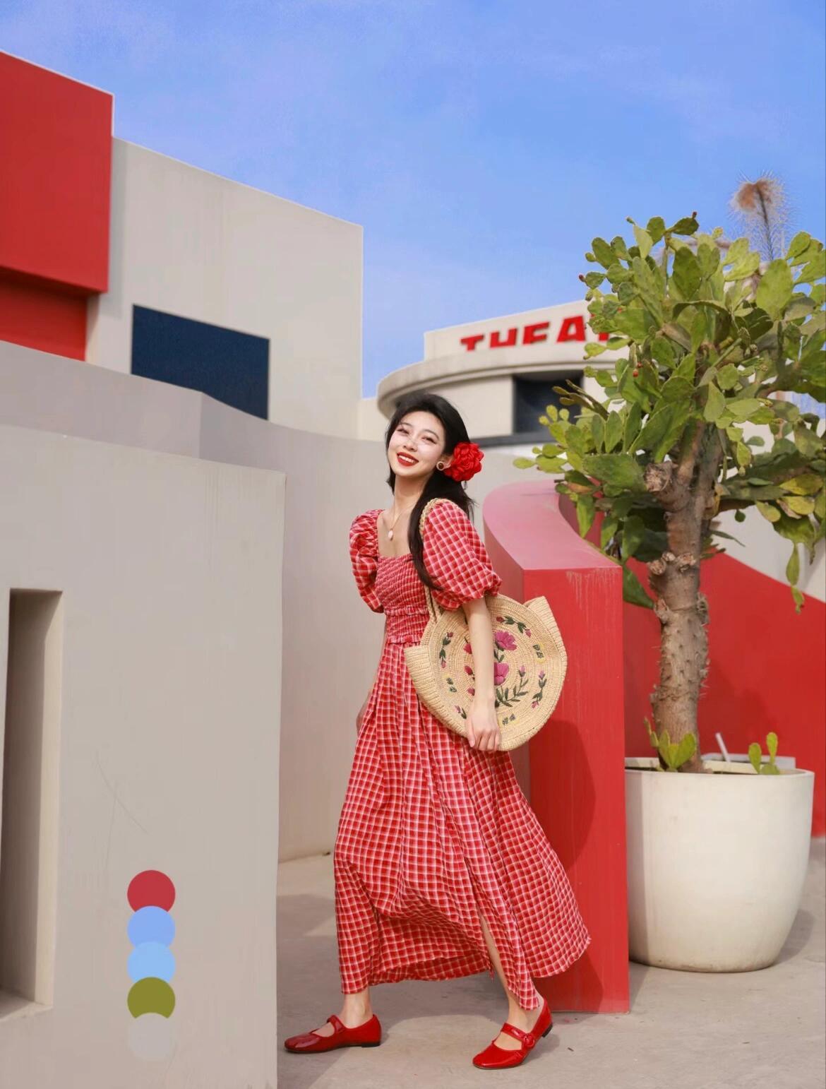 18325391b322cdfdb335037a79d64e1b 18325391b322cdfdb335037a79d64e1b