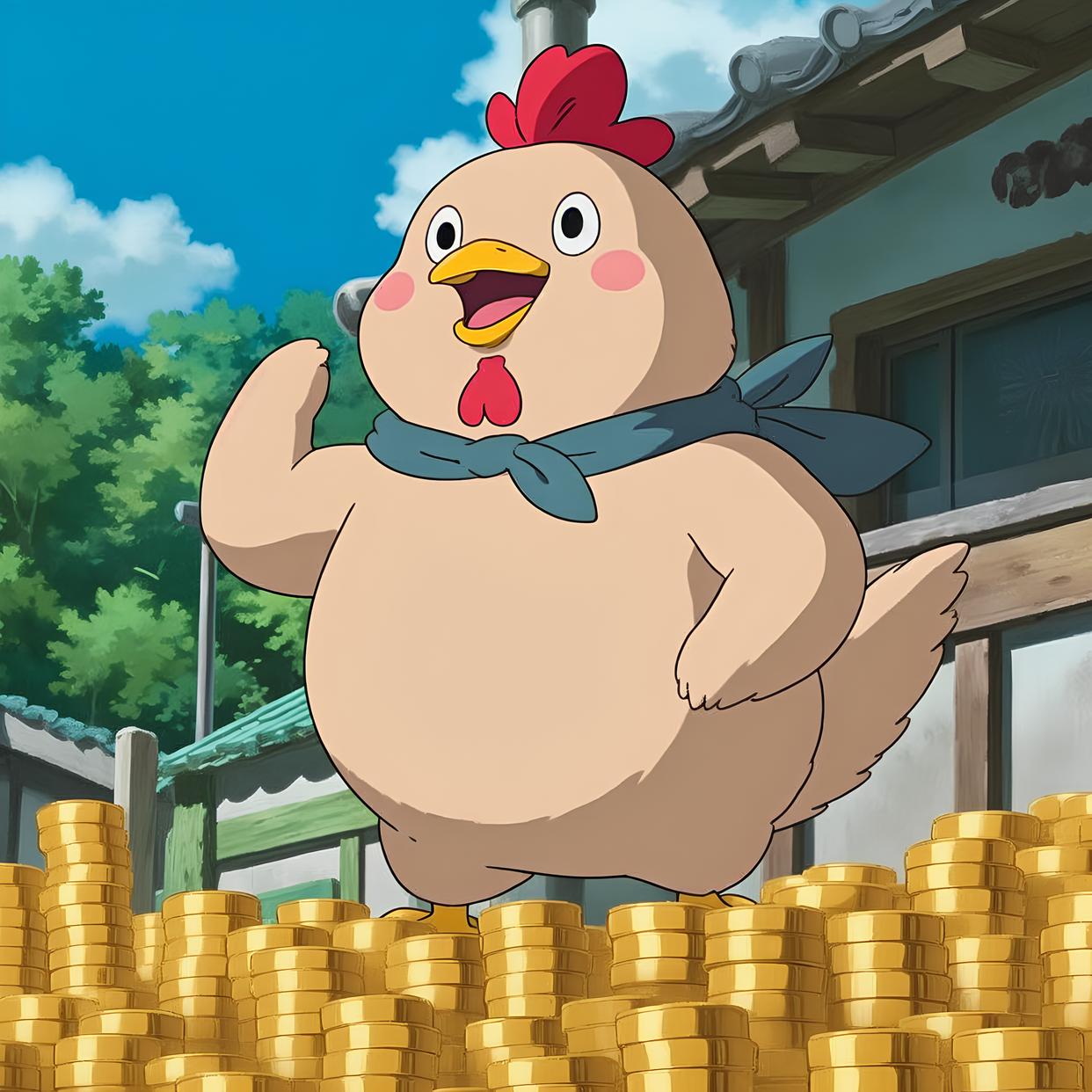 19005211509 19005211509