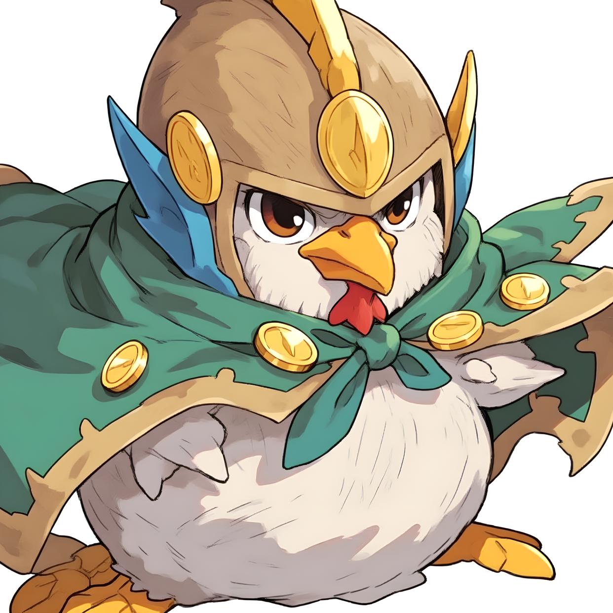 19005213640 19005213640