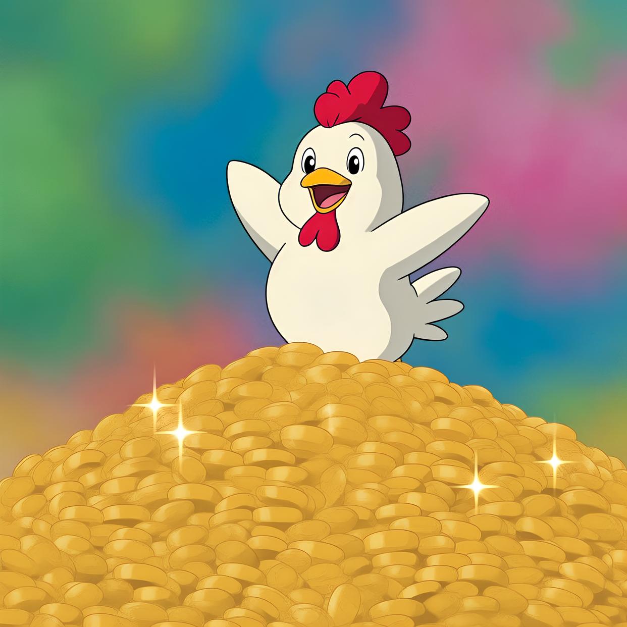 19005214707 19005214707