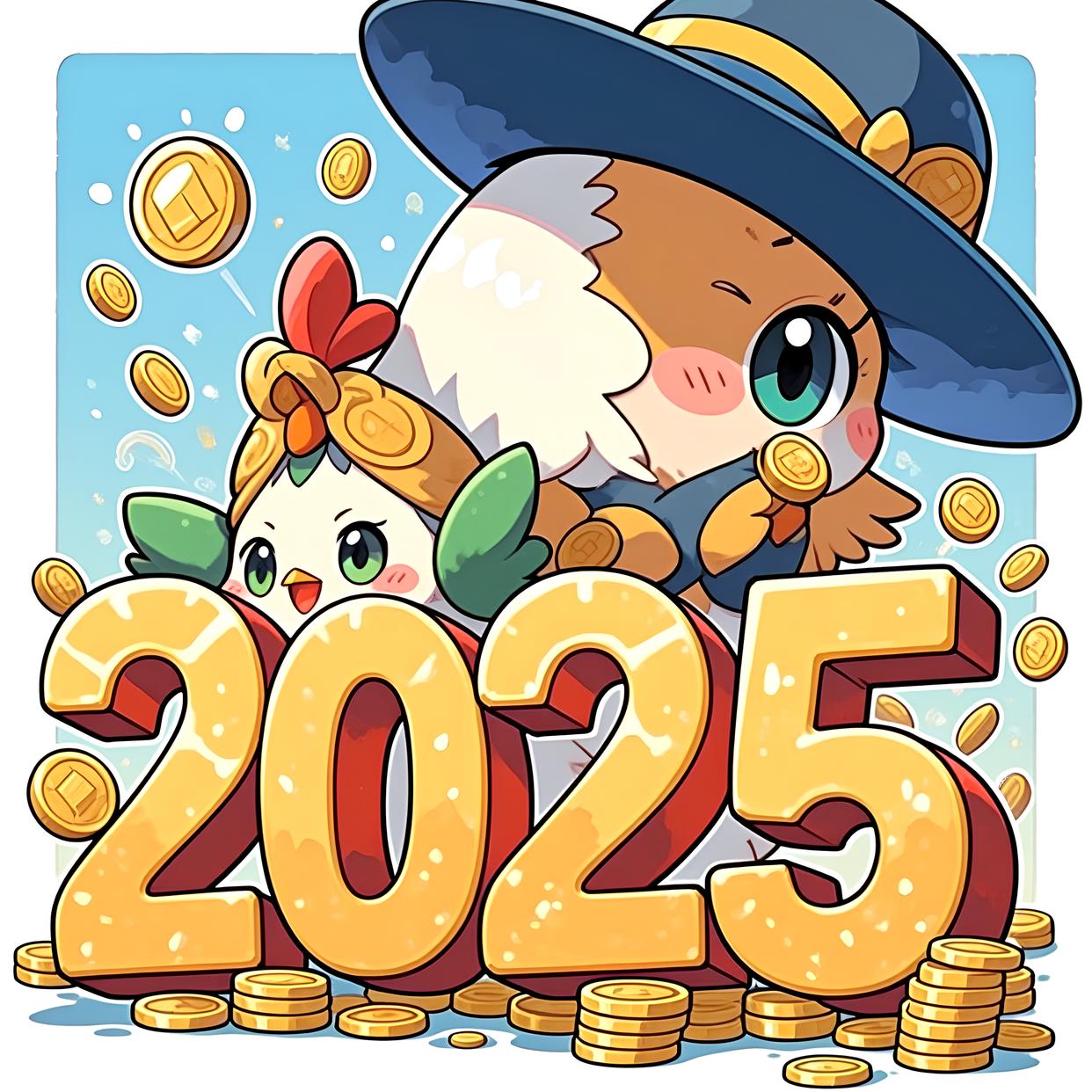 19005215252 19005215252