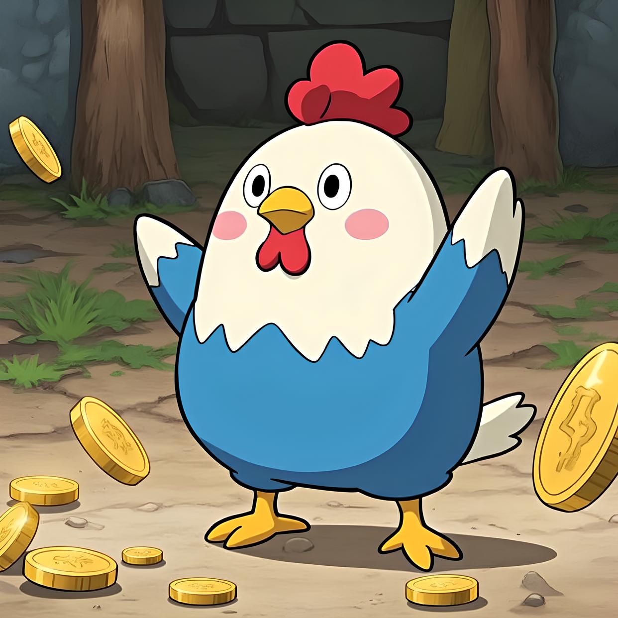 19005215317-2 19005215317-2