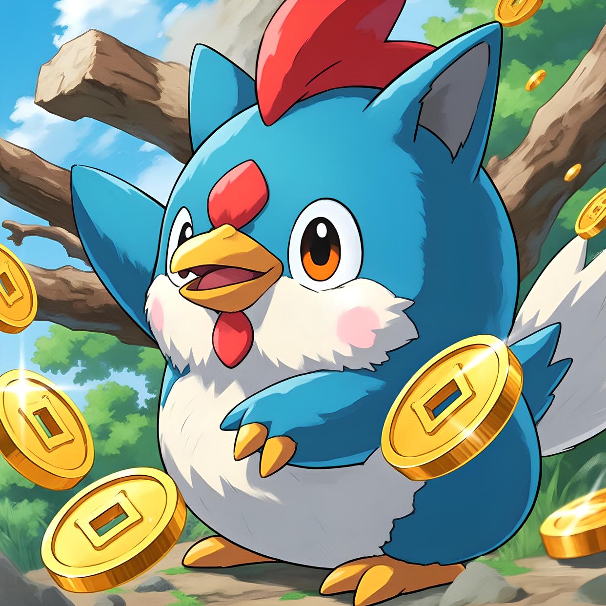 19005215942 19005215942