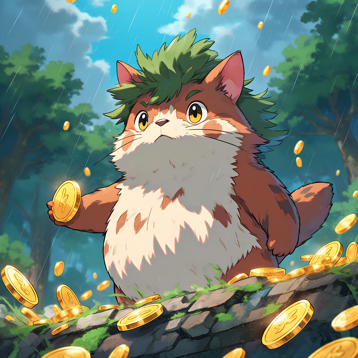 19005216124 19005216124