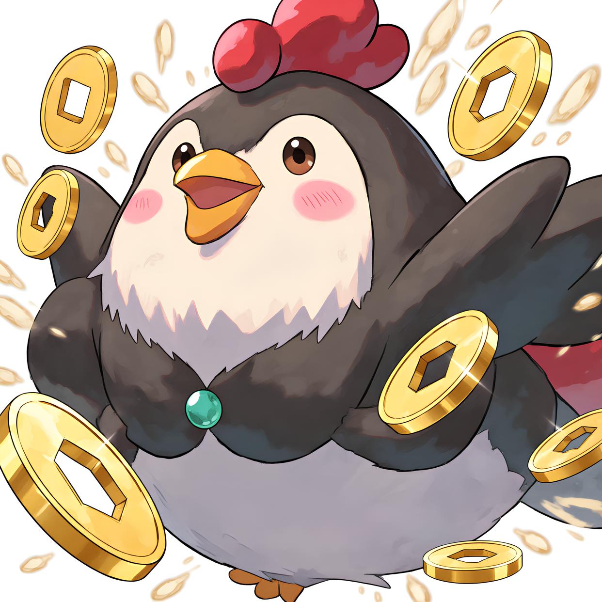 19005216463 19005216463