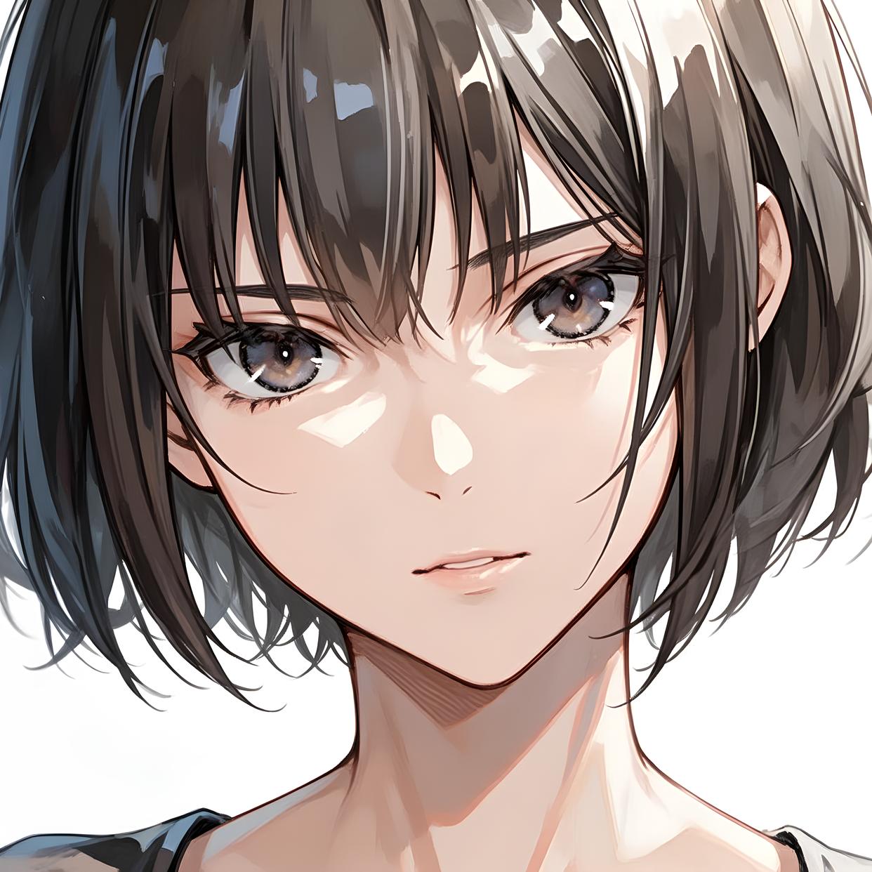 19011124378 19011124378