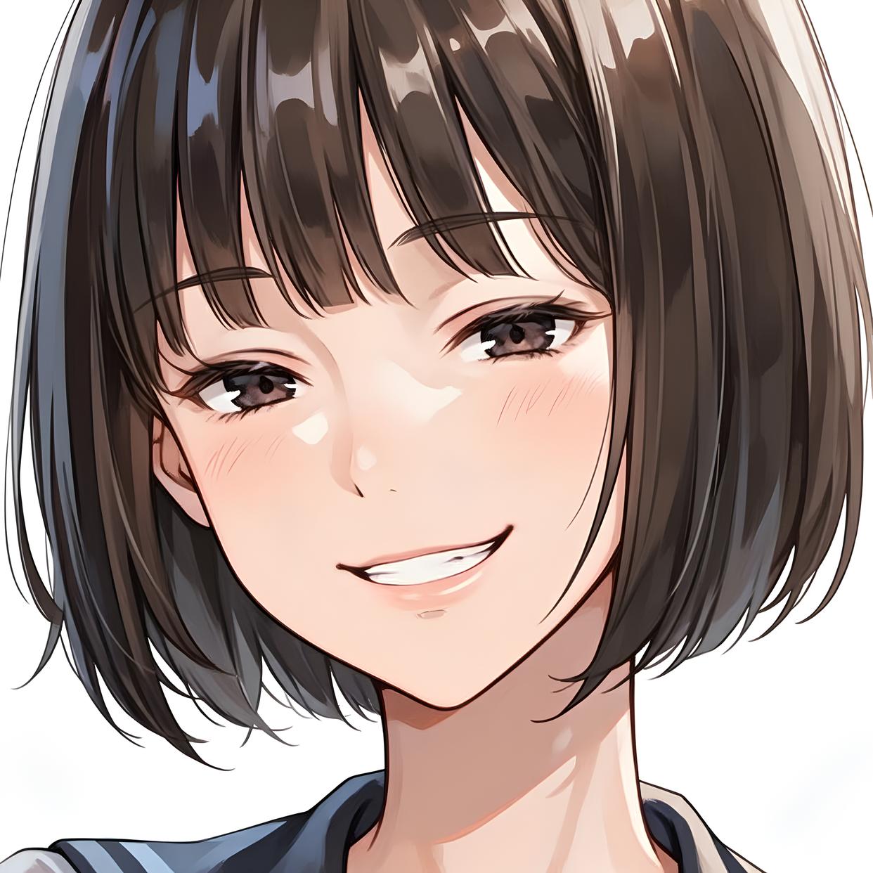 19011125618 19011125618