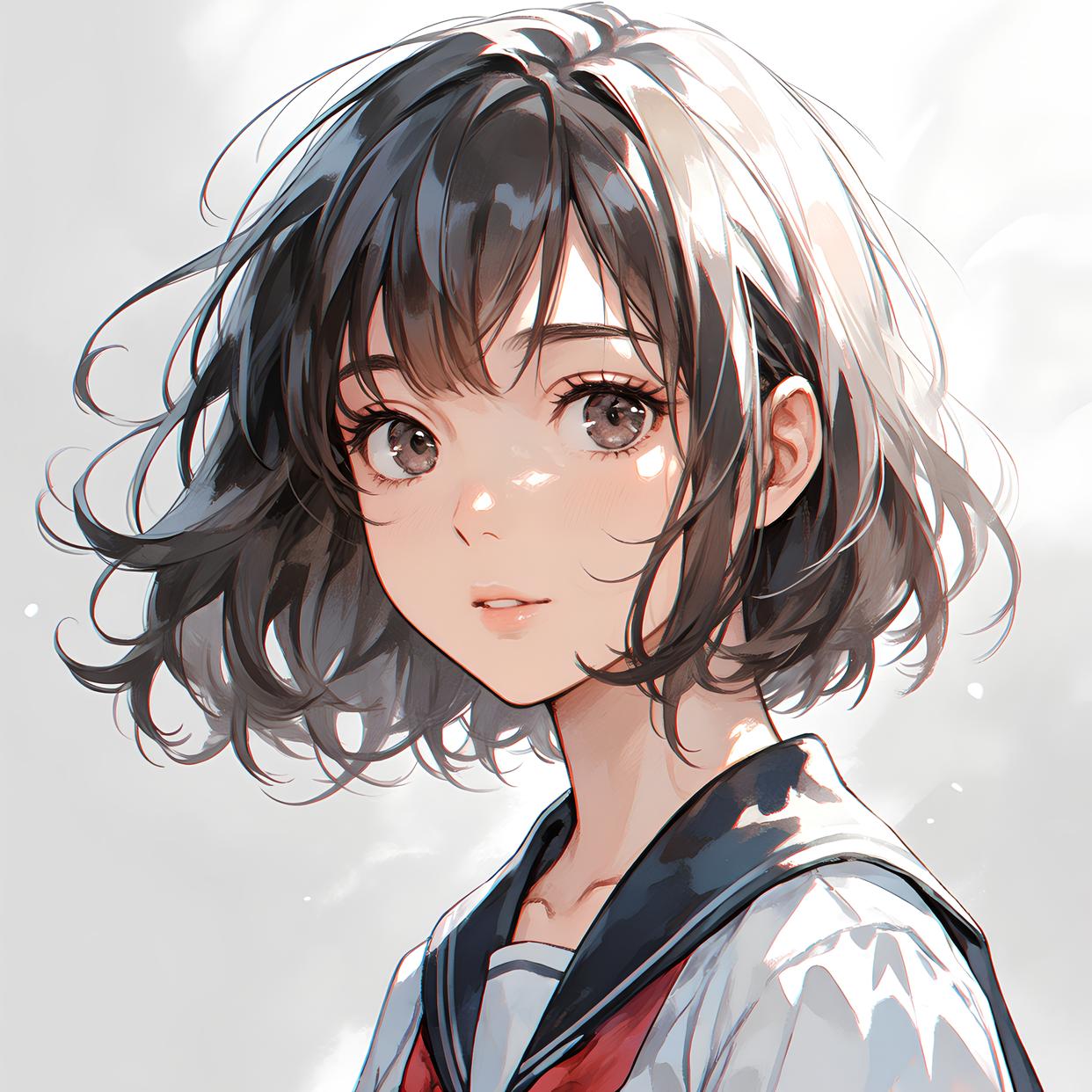 19011125828 19011125828