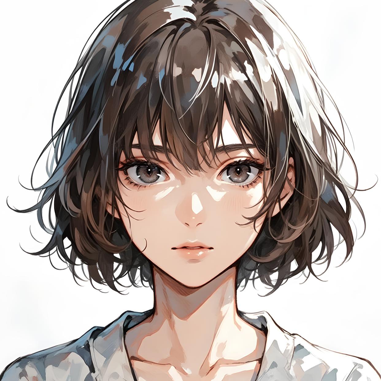 19011126884 19011126884