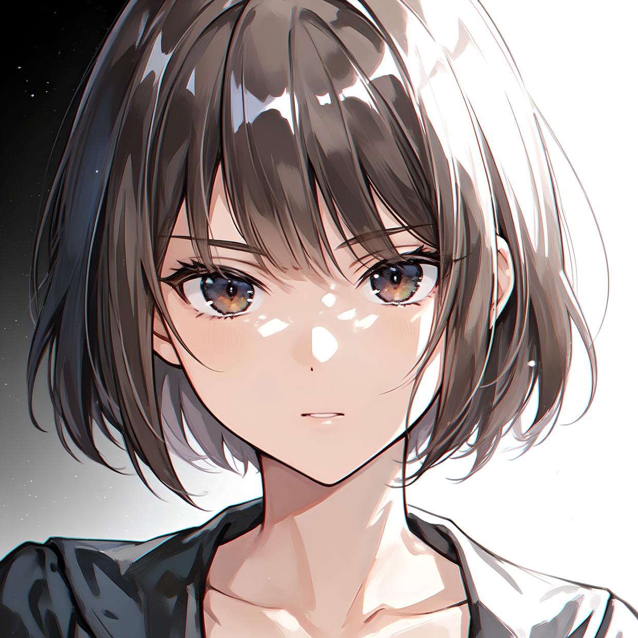 19011127193 19011127193