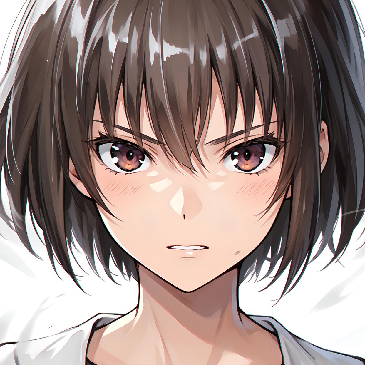 19011127377 19011127377