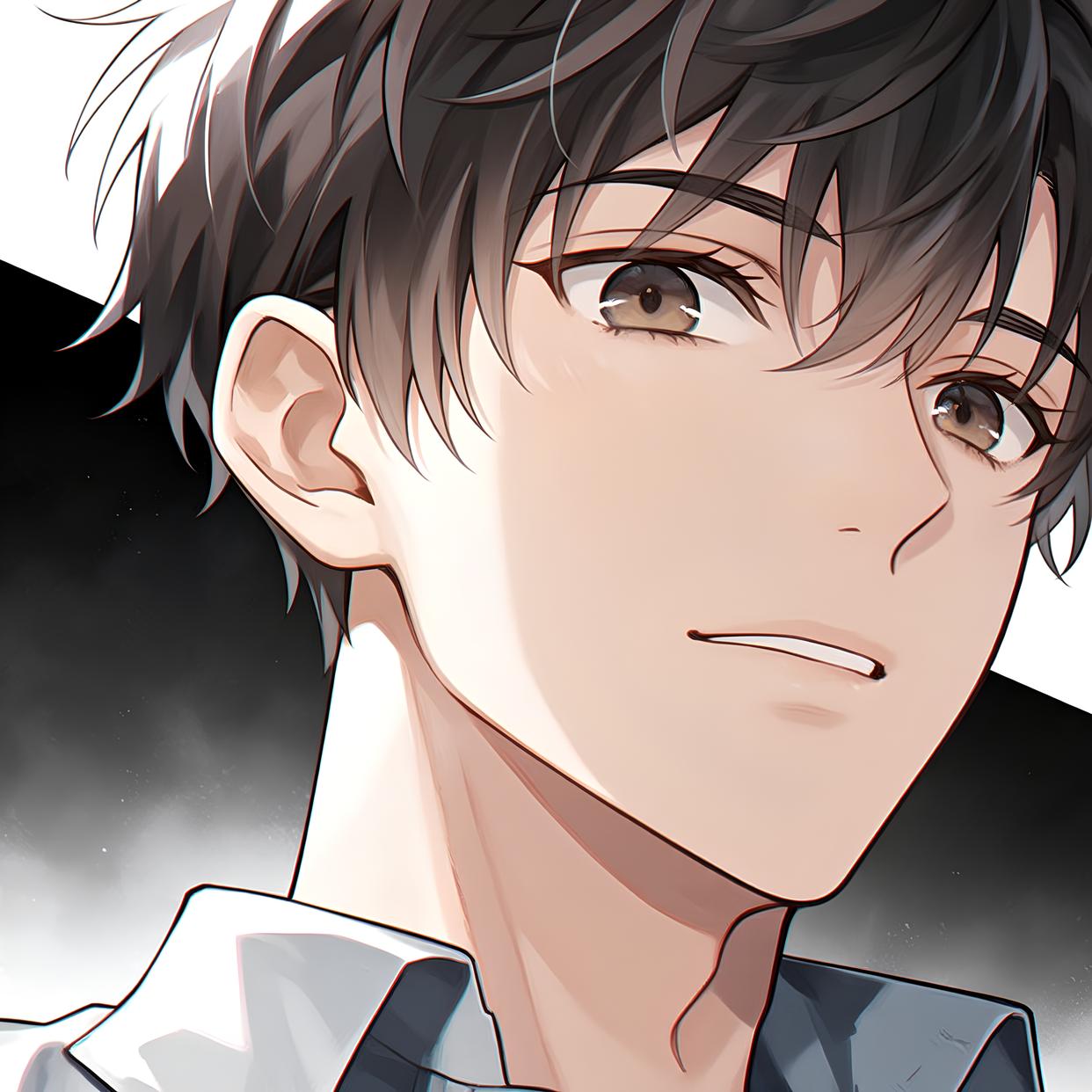 19011405992 19011405992