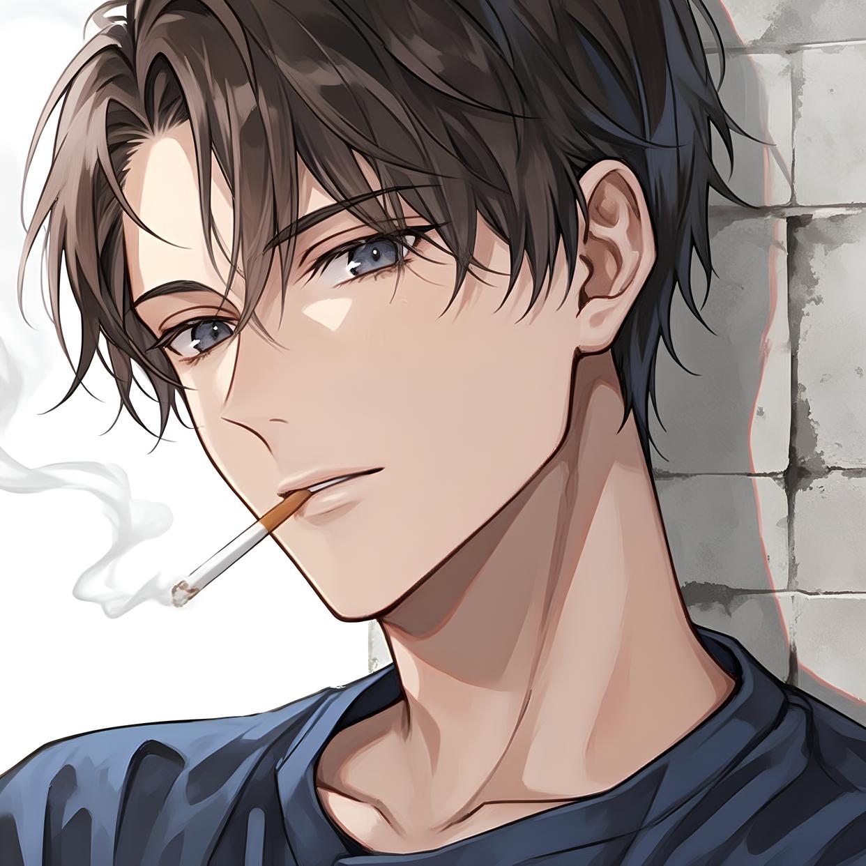 19011406279 19011406279