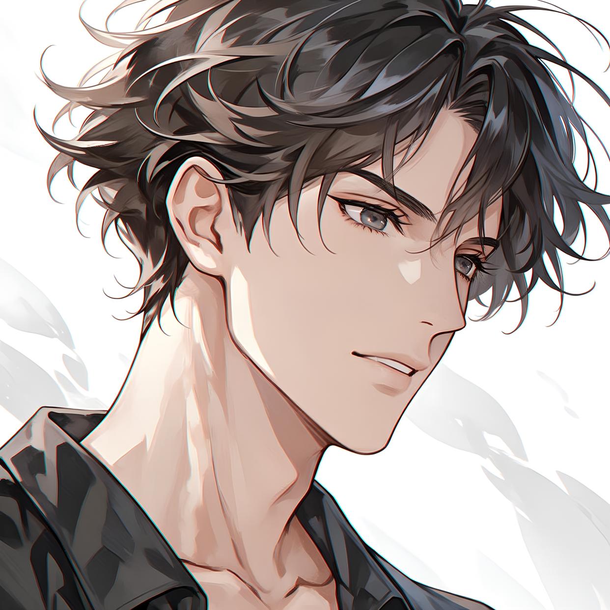 19011407558 19011407558