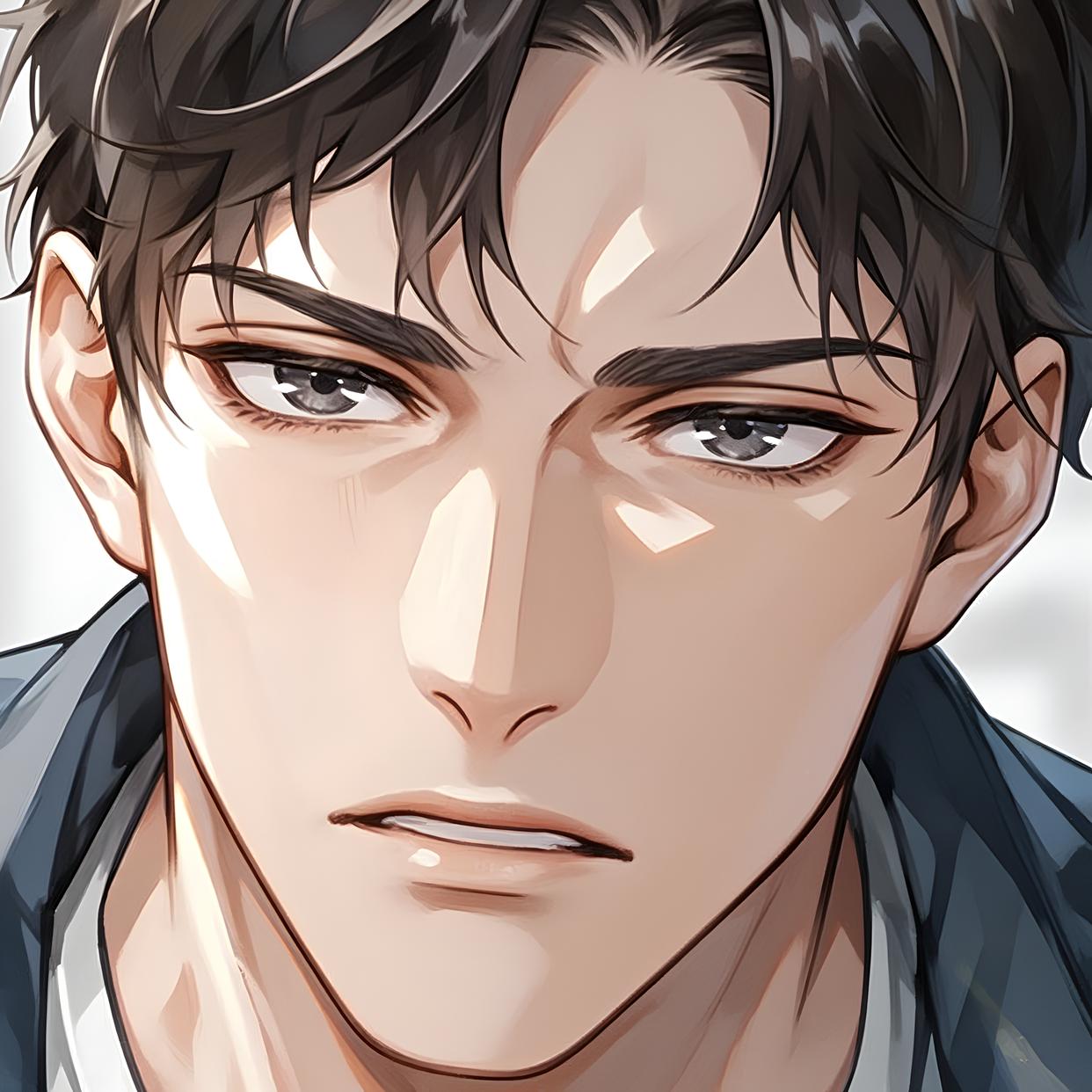 19011407572 19011407572