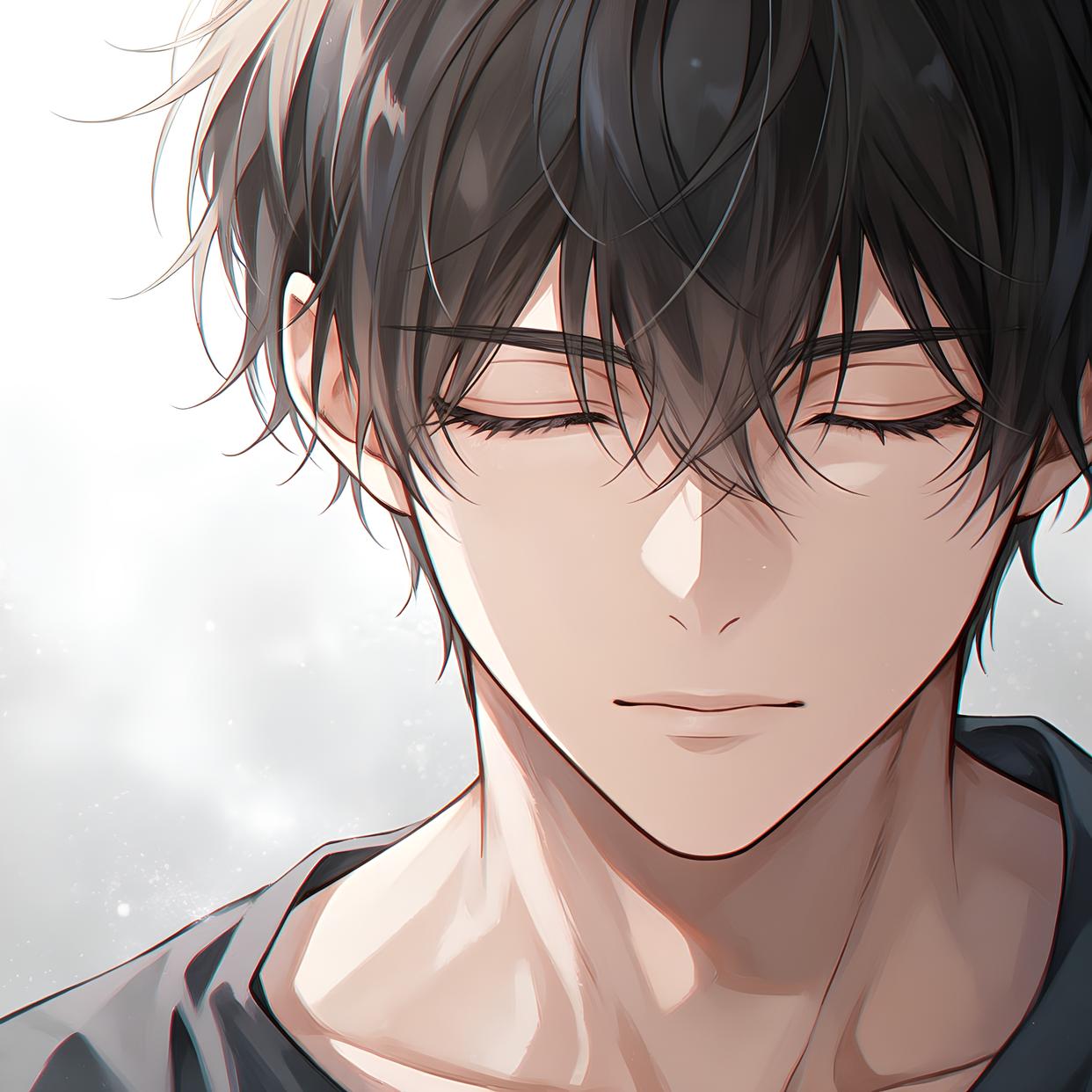 19011407995 19011407995