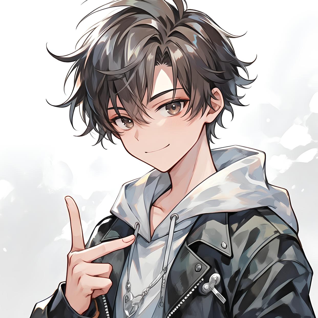 19035625855 19035625855