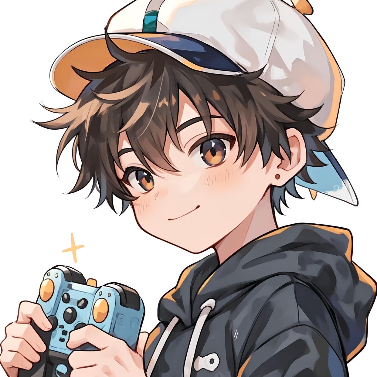 19035626118 19035626118