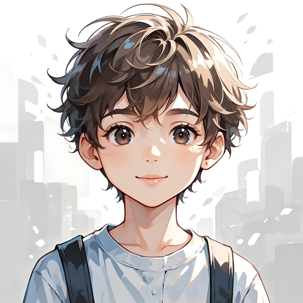 19035626550 19035626550