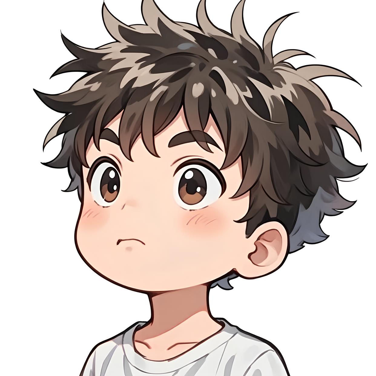 19035627559 19035627559