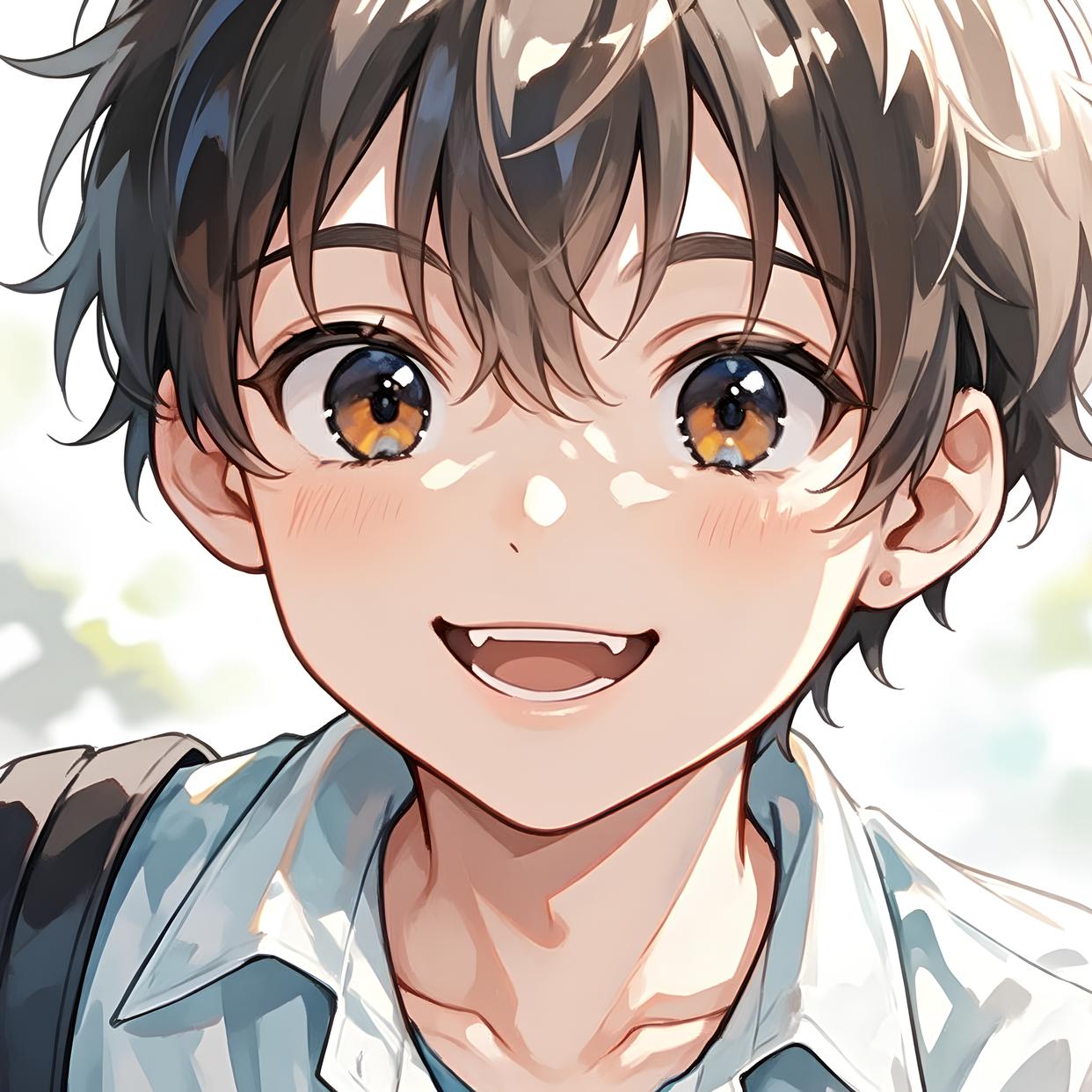 19035627562-1 19035627562-1