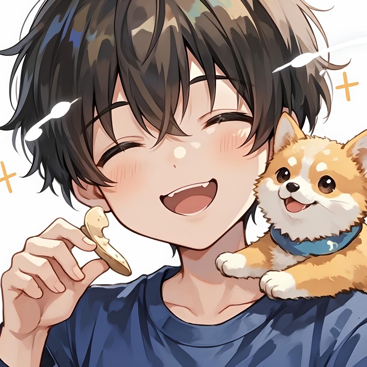 19035627617 19035627617