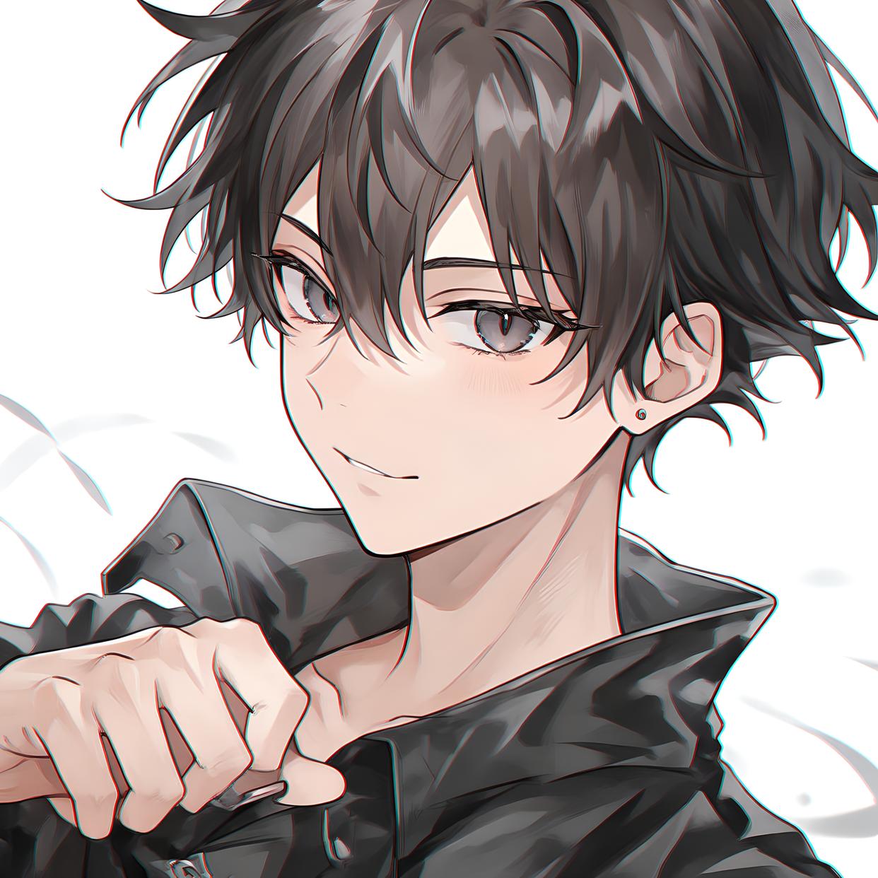 19035628539 19035628539