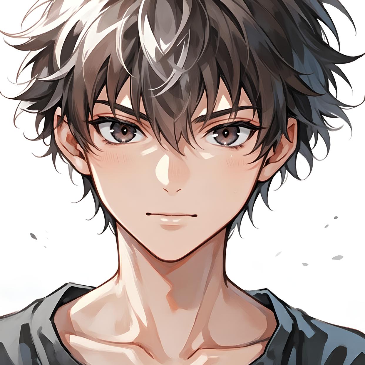 19035628717 19035628717