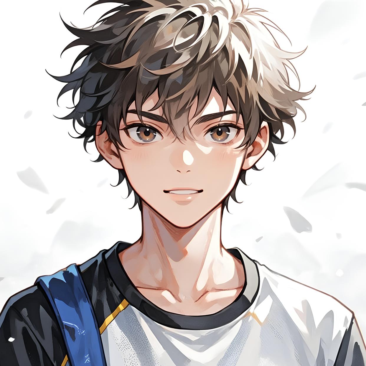 19035628744 19035628744