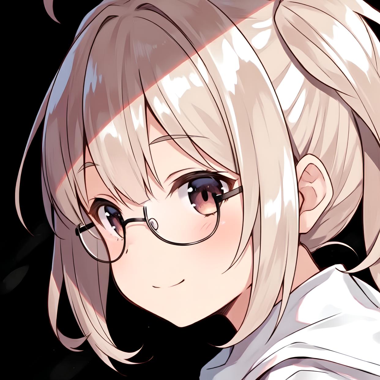 19040002422 19040002422